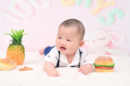 华容2岁宝宝不吃饭妙招