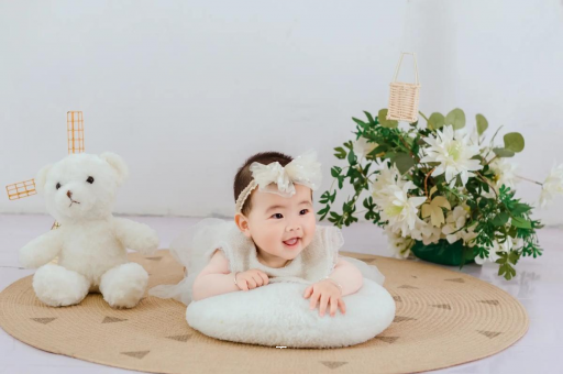华容孕妇补叶酸到几个月
