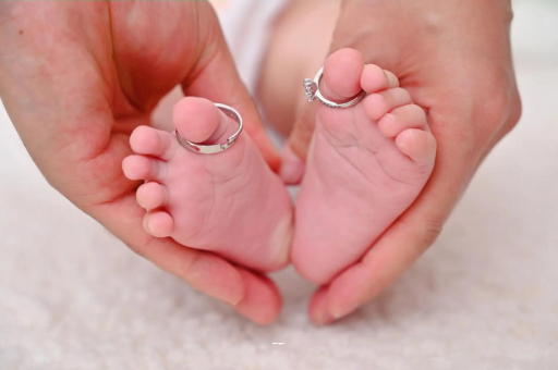 华容宝宝发烧39度小妙招