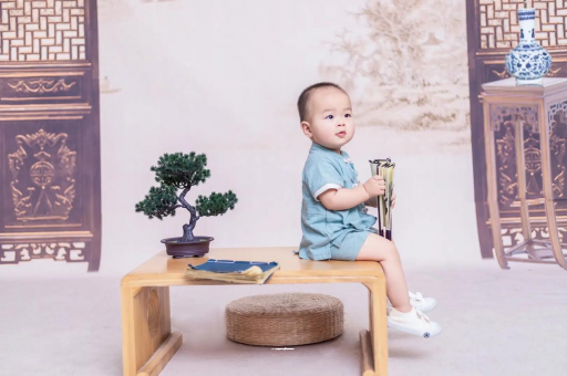 华容宝宝汗毛重怎么办